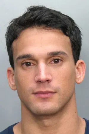 Marcel Hans Rodriguez photo