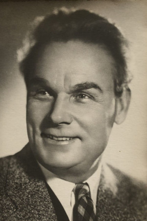 Serhii Stoliarov photo