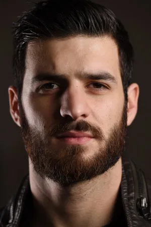 Lee Amir-Cohen photo