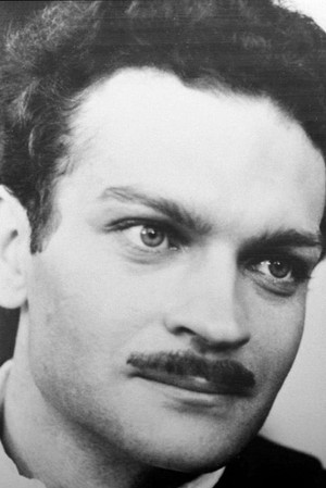 Jacek Chmielnik photo