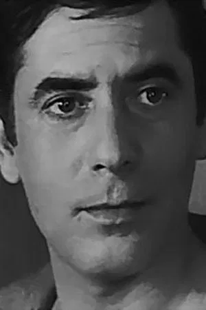 Ángel Gutiérrez photo