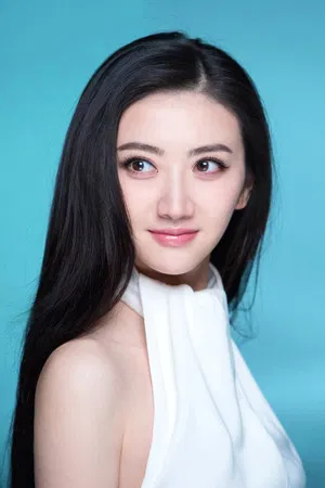 Jing Tian photo