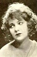 Lillian Hall photo