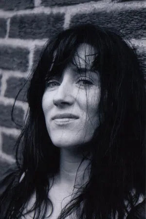 Maria Doyle Kennedy photo