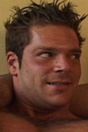 Marcel D'Ambrosio photo