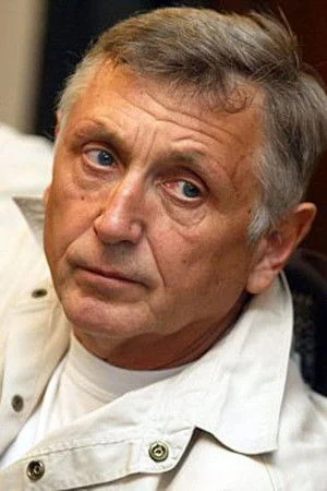 Jiří Menzel photo