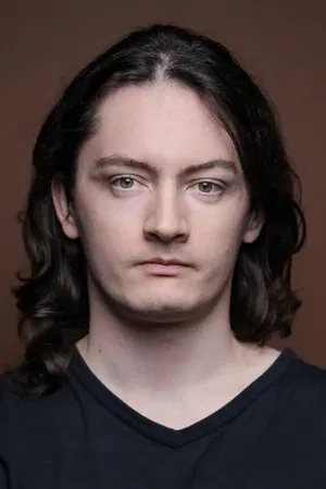 Charles Peccia-Galletto photo