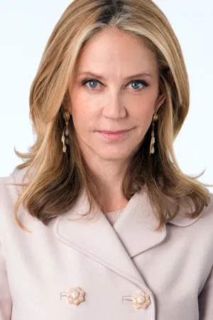 Ally Walker photo