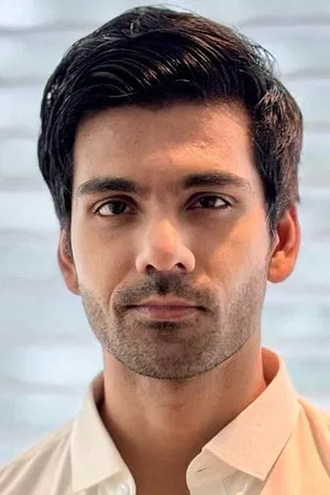 Ranjith Sajeev photo