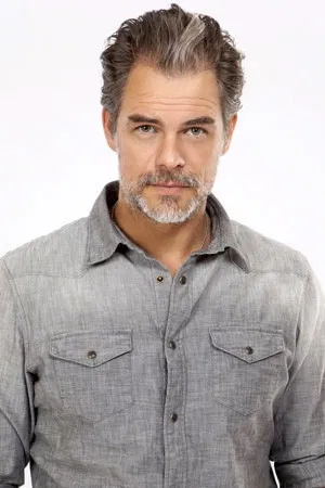 Martin Cummins photo