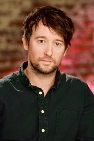 Jordan Bradley photo