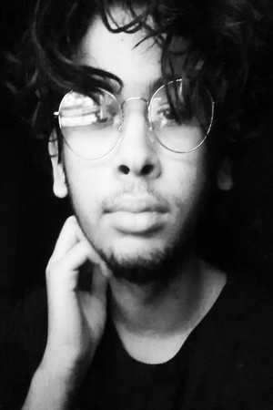 Eduardo Magalhães da Costa photo