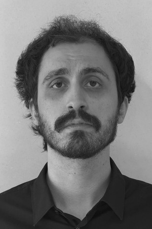 Giovanni Bruno Cursano photo