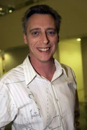 Jaimie Leonarder photo