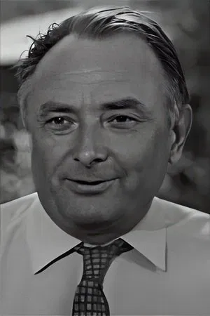 Viktor Polishchuk photo