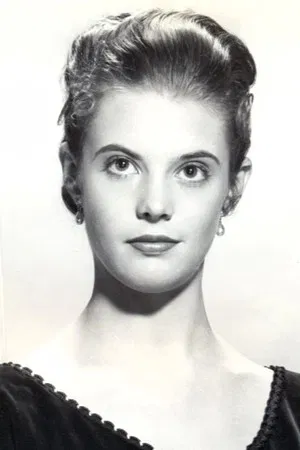 Lois Smith photo