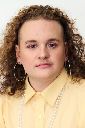 Charles Kardos photo