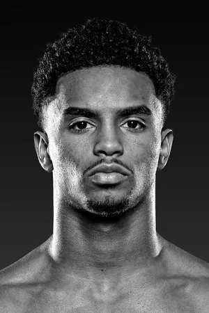 Jonathan Lopez photo