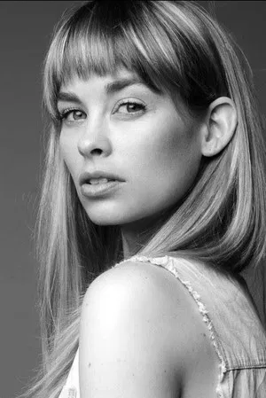 Hannah Janssen photo