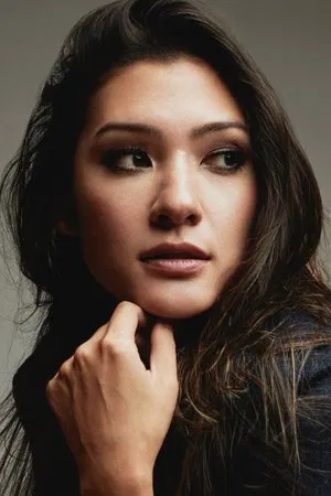 Inga Schlingmann photo