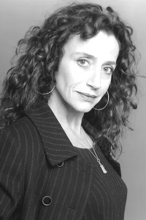 Patrizia Loreti photo