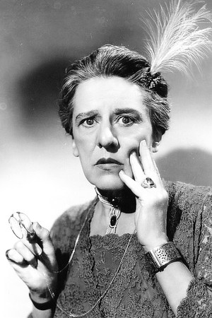 Virginia Howell photo