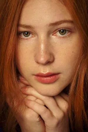 Jagoda Porębska photo