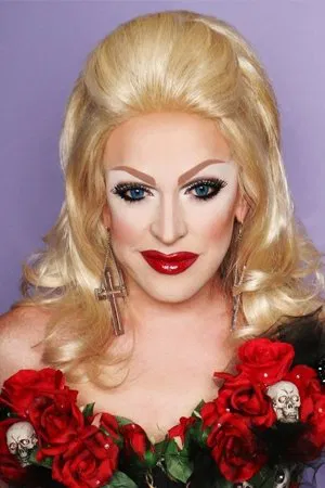 Pandora Boxx photo