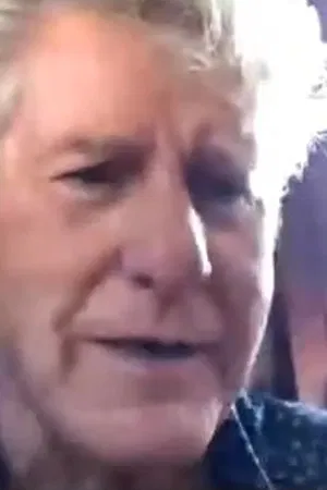 Monte Van Vleet photo