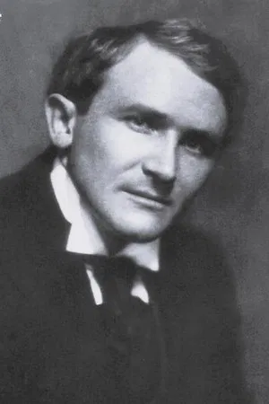 Eugen Klöpfer photo