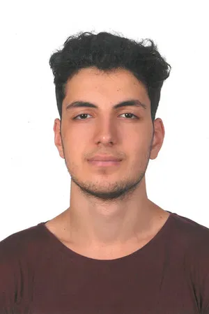 Yunus Emre Akkuş photo