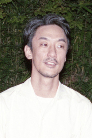 Igarashi Kohei photo