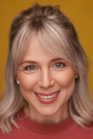 Alexandra Kuragina photo