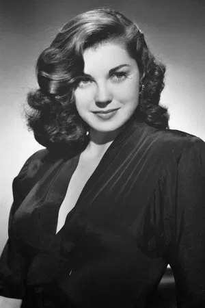 Esther Williams photo