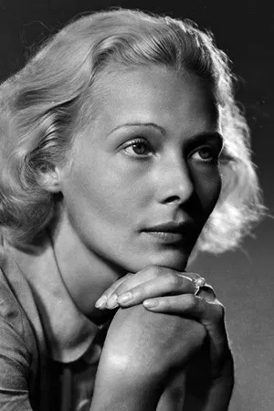 Gerda Maurus photo