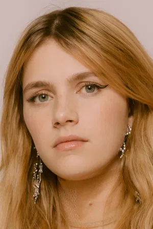 Nell Tiger Free photo