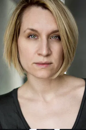 Sandra Maren Schneider photo