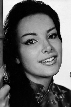 Petra Schürmann photo