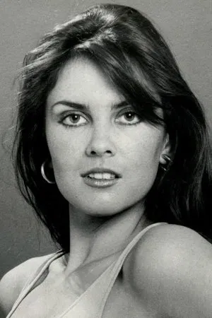 Caroline Munro photo