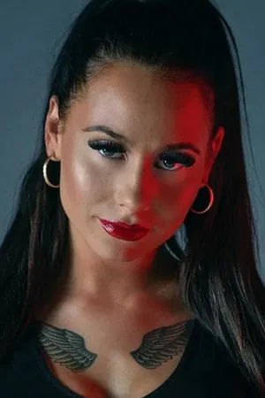 Theresa Ann Fallesen 'Tessa' photo