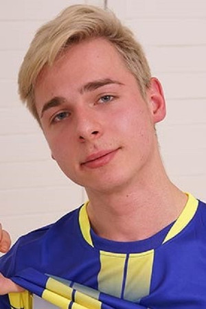 Nick Starlight photo