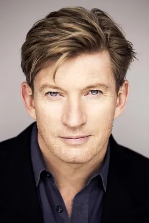 David Wenham photo