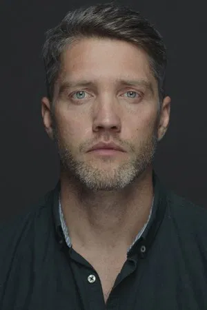 Pavel Harlanchuk photo