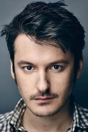 Ilya Naishuller photo