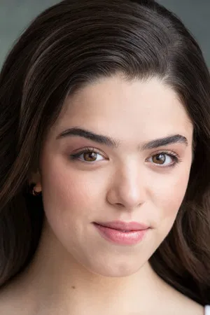 Alexandra Chaves photo