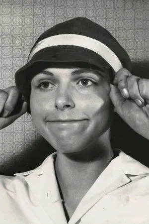 Marchen Passer photo