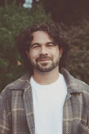 Alexander Hagani photo