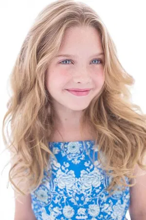 Pietra Quintela photo