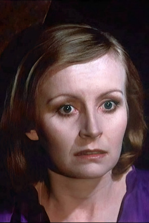 Margot Margaret photo