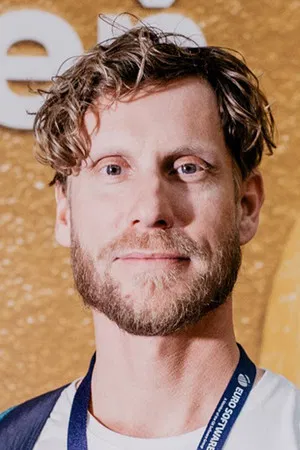 Jaromír Nosek photo